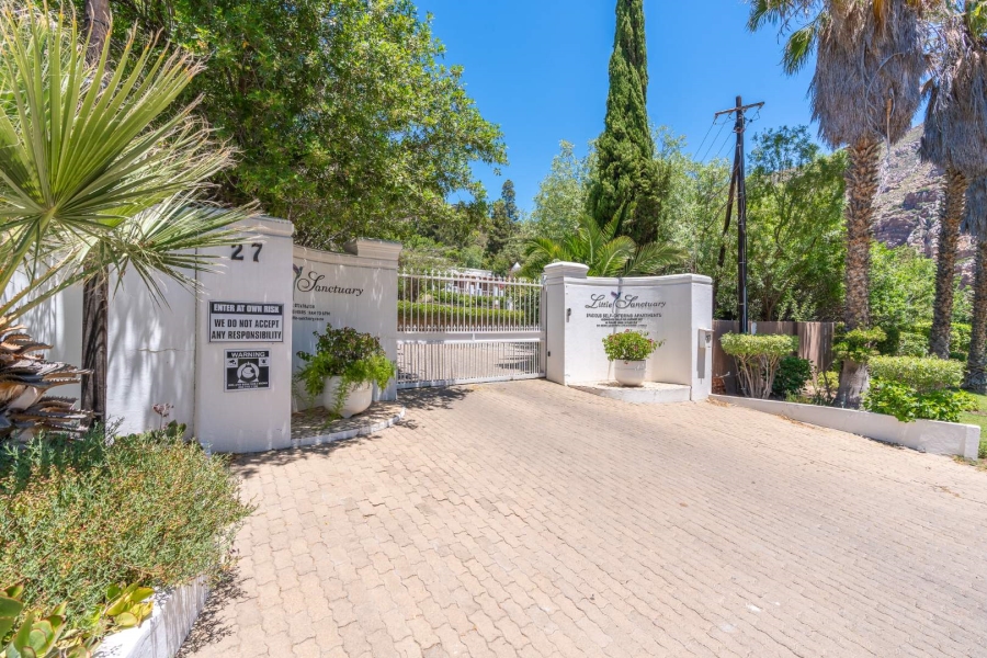15 Bedroom Property for Sale in Montagu Western Cape